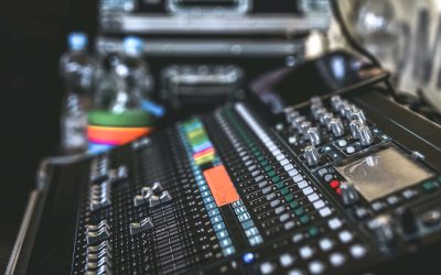 Dolby Atmos® – is it worth it?