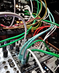 patch sounds polarnoise cables